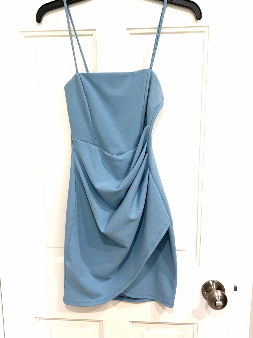 Windsor mini dress